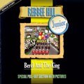 Berel and the King CD