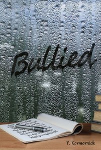 Bullied [Hardcover]