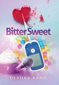 BitterSweet [Hardcover]