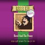 Berel and the Penny CD