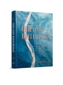 Chilazon Hatcheiles [Hardcover]