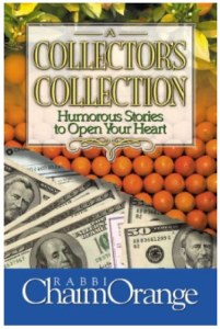 A Collector's Collection [Hardcover]