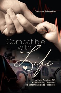Compatible with Life [Hardcover]