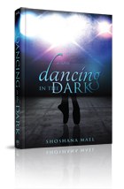 Dancing in the Dark [Hardcover]
