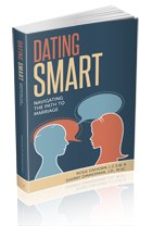 Dating Smart [Paperback]