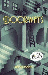 Doorways [Hardcover]
