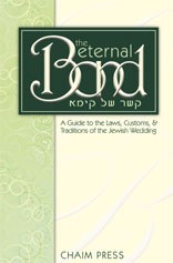 The Eternal Bond