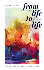 From One Life to the Next Life [Hardcover]