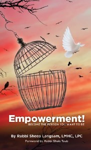 Empowerment! [Hardcover]