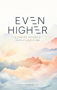 Even Higher [Hardcover]