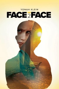 Face2Face [Hardcover]