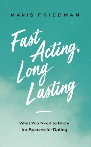 Fast Acting Long Lasting [Paperback]