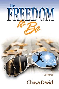 The Freedom to Be [Paperback]