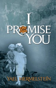 I Promise You [Hardcover]