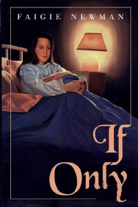 If Only [Hardcover]