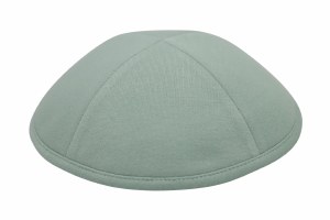 iKippah Jersey Mint Size 18cm