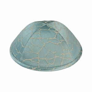 iKippah Seafoam Size 20cm