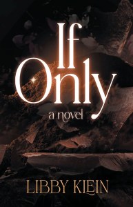 If Only [Hardcover]