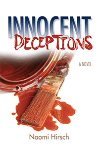 Innocent Deceptions [Paperback]