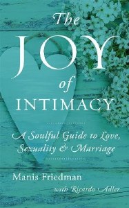 The Joy of Intimacy [Paperback]