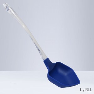 Dreidel Ladle