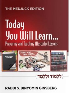 Today You Will Learn... Volume 2 [Paperback]