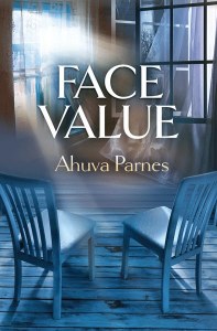 Face Value [Hardcover]