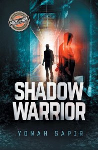 Shadow Warrior [Hardcover]