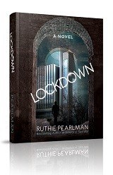 Lockdown [Hardcover]