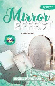 Mirror Effect [Hardcover]