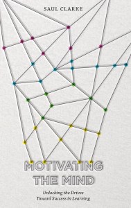 Motivating the Mind [Hardcover]