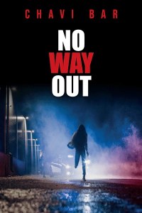 No Way Out [Hardcover]