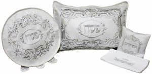 Seder Set Pesach Set #PS500