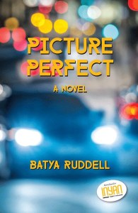 Picture Perfect [Paperback]