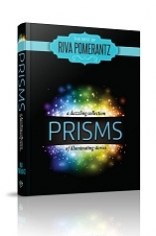 Prisms [Hardcover]