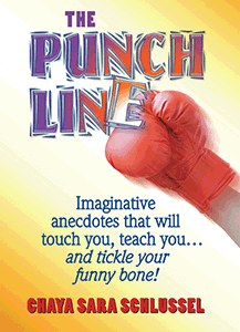 Punch Line