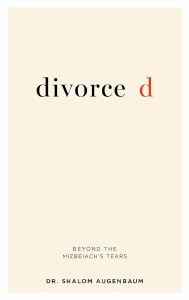 Picture of Divorced [Hardcover]