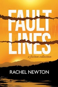 Fault Lines [Hardcover]