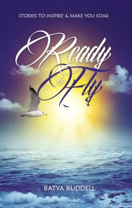 Ready to Fly [Hardcover]