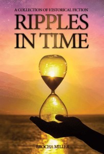 Ripples in Time [Hardcover]