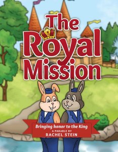 Royal Mission