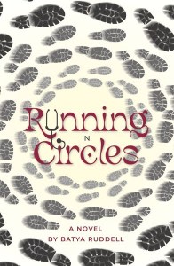 Running in Circles [Hardcover]