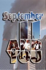 September 11 and You