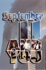 September 11 and You