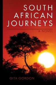 South African Journeys