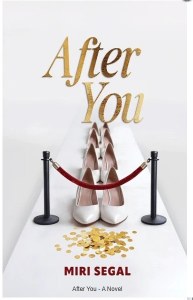 After You (HC)