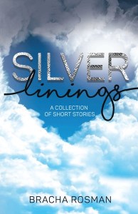 Silver Linings [Hardcover]