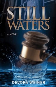 Still Waters [Hardcover]