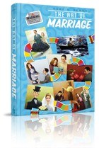 The Art of Marriage [Hardcover]