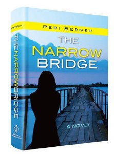 The Narrow Bridge